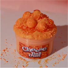 Load image into Gallery viewer, CHEESE BALL DUST