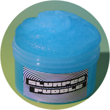 Load image into Gallery viewer, SLURPEE PUDDLE