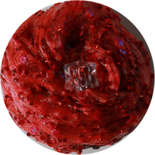 Load image into Gallery viewer, RED SLIPPER REFRESHER