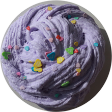 Load image into Gallery viewer, MEGA CONVO HEARTS