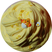 Load image into Gallery viewer, CHICK SL-AY