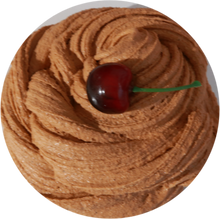 Load image into Gallery viewer, BROWN SUGAR BAKERY