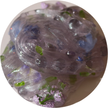 Load image into Gallery viewer, LAVENDER EARL GREY
