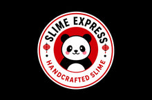 Load image into Gallery viewer, SLIME EXPRESS