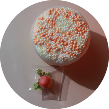 Load image into Gallery viewer, PEACH MANGO ENERGY