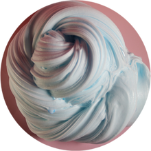 Load image into Gallery viewer, LAUNDRY DAY (return)