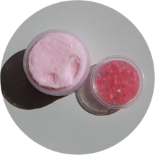 Load image into Gallery viewer, SUGAR COOKIE FROSTING