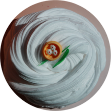 Load image into Gallery viewer, DUMPLIN DOUGH