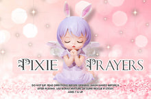 Load image into Gallery viewer, PIXIE PRAYERS