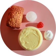 Load image into Gallery viewer, FRESH BAKED