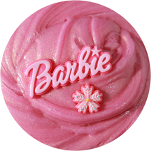 Load image into Gallery viewer, BARBIE DREAM SLIME