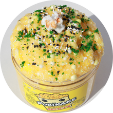 Load image into Gallery viewer, FUIKAKE POPCORN (unlimited)