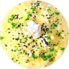 Load image into Gallery viewer, FUIKAKE POPCORN (unlimited)