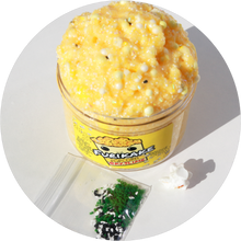 Load image into Gallery viewer, FUIKAKE POPCORN (unlimited)