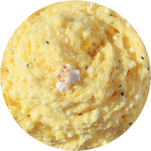 Load image into Gallery viewer, FUIKAKE POPCORN (unlimited)