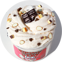 Load image into Gallery viewer, ALMOND KYROCA ICE CREAM