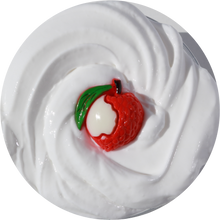 Load image into Gallery viewer, LYCHEE GLOSS