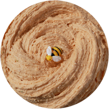 Load image into Gallery viewer, KSC Honey Wings🍯 (DIY SLIME KIT)