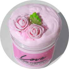 Load image into Gallery viewer, LOVE❤  (SLIME THERAPY)