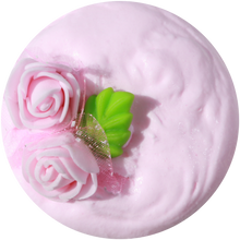 Load image into Gallery viewer, LOVE❤  (SLIME THERAPY)