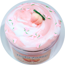 Load image into Gallery viewer, PEACH YOGURT🍑