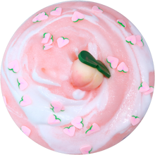 Load image into Gallery viewer, PEACH YOGURT🍑