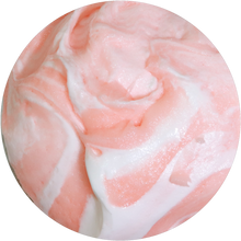 Load image into Gallery viewer, PEACH YOGURT🍑
