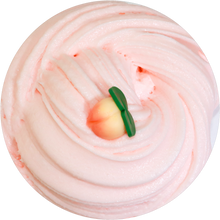 Load image into Gallery viewer, PEACH YOGURT🍑