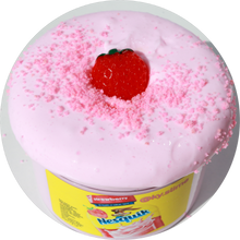 Load image into Gallery viewer, STRAWBERRY NESQUIKšš„
