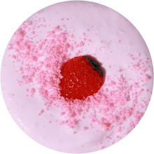 Load image into Gallery viewer, STRAWBERRY NESQUIKšš„