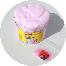 Load image into Gallery viewer, STRAWBERRY NESQUIKšš„