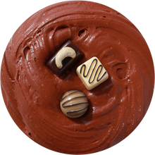 Load image into Gallery viewer, BOX OF CHOCOLATES (DIY SLIME KIT)