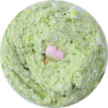 Load image into Gallery viewer, I LOVE YOU SO MATCHA! (DIY SLIME KIT)