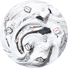 Load image into Gallery viewer, LOVE NOTEš