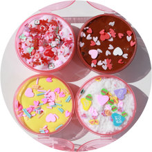 Load image into Gallery viewer, QUATRO AMOR MINIS