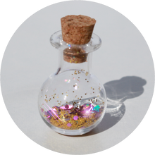 Load image into Gallery viewer, LOVE POTION #9