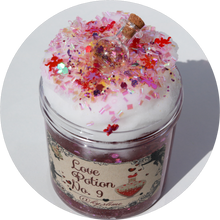 Load image into Gallery viewer, LOVE POTION #9