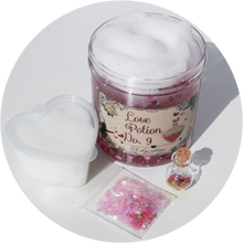 Load image into Gallery viewer, LOVE POTION #9