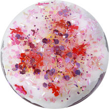Load image into Gallery viewer, LOVE POTION #9