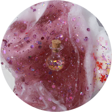 Load image into Gallery viewer, LOVE POTION #9