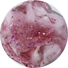 Load image into Gallery viewer, LOVE POTION #9