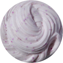 Load image into Gallery viewer, LOVE POTION #9
