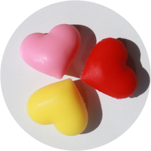 Load image into Gallery viewer, YOU MAKE MY HEART POUND CAKE š°(DIY SLIME KIT)