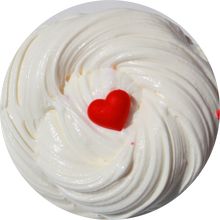 Load image into Gallery viewer, YOU MAKE MY HEART POUND CAKE (VALENTINES BOX)