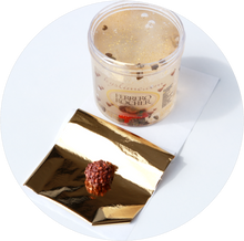 Load image into Gallery viewer, FERRERO KYCHER