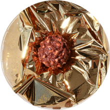 Load image into Gallery viewer, FERRERO KYCHER