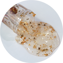 Load image into Gallery viewer, FERRERO KYCHER