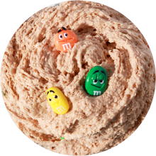 Load image into Gallery viewer, CANDY COOKIE DIY SLIME KIT (KYLEE'S KOOKIE SHOP SERIES)