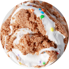 Load image into Gallery viewer, CANDY COOKIE DIY SLIME KIT (KYLEE'S KOOKIE SHOP SERIES)