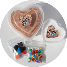 Load image into Gallery viewer, CANDY COOKIE DIY SLIME KIT (KYLEE'S KOOKIE SHOP SERIES)